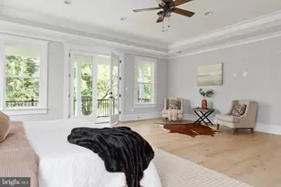 0 Greenwich Rd Lot 2, Nokesville, VA 20181 - Photo 42