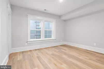 0 Greenwich Rd, Lot 2, Nokesville, VA 20181 - Photo 54