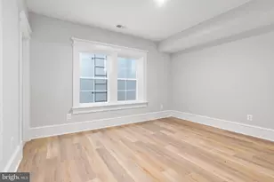 0 Greenwich Rd Lot 2, Nokesville, VA 20181 - Photo 54