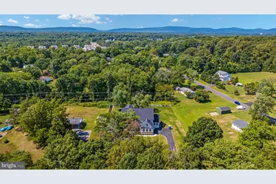 0 Greenwich Rd, Lot 2, Nokesville, VA 20181 - Photo 70