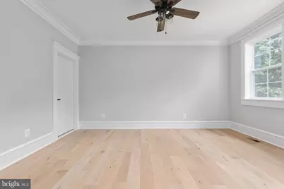 0 Greenwich Rd, Lot 2, Nokesville, VA 20181 - Photo 48