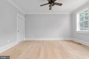 0 Greenwich Rd Lot 2, Nokesville, VA 20181 - Photo 48