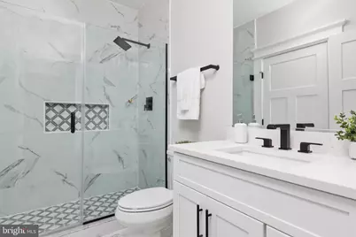 0 Greenwich Rd, Lot 2, Nokesville, VA 20181 - Photo 8