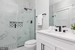 0 Greenwich Rd Lot 2, Nokesville, VA 20181 - Photo 8