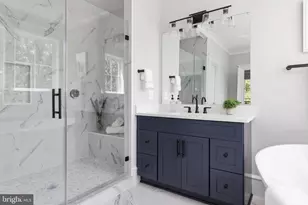 0 Greenwich Rd Lot 2, Nokesville, VA 20181 - Photo 46