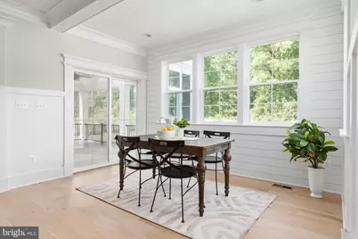 0 Greenwich Rd, Lot 2, Nokesville, VA 20181 - Photo 12