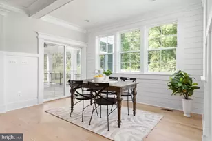 0 Greenwich Rd Lot 2, Nokesville, VA 20181 - Photo 12