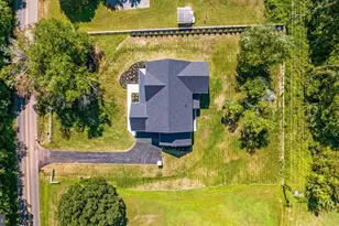 0 Greenwich Rd Lot 2, Nokesville, VA 20181 - Photo 72