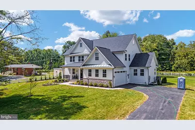 0 Greenwich Rd, Lot 2, Nokesville, VA 20181 - Photo 68