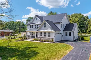 0 Greenwich Rd Lot 2, Nokesville, VA 20181 - Photo 68