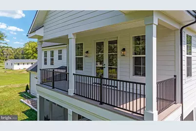 0 Greenwich Rd, Lot 2, Nokesville, VA 20181 - Photo 76