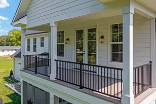 0 Greenwich Rd Lot 2, Nokesville, VA 20181 - Photo 76