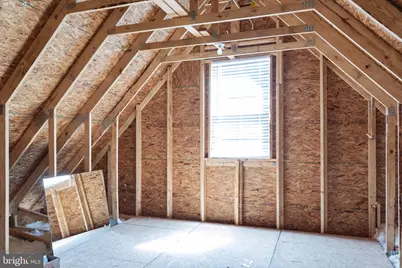 0 Greenwich Rd, Lot 2, Nokesville, VA 20181 - Photo 28