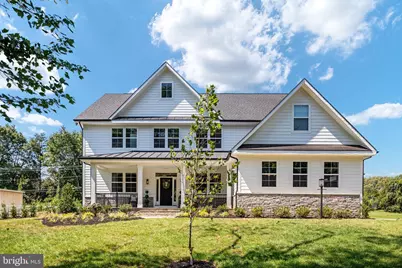 0 Greenwich Rd, Lot 2, Nokesville, VA 20181 - Photo 2