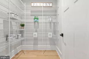 0 Greenwich Rd Lot 2, Nokesville, VA 20181 - Photo 20