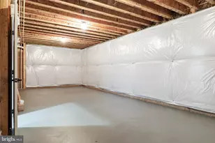 0 Greenwich Rd Lot 2, Nokesville, VA 20181 - Photo 58