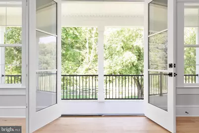 0 Greenwich Rd, Lot 2, Nokesville, VA 20181 - Photo 38