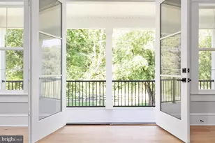 0 Greenwich Rd Lot 2, Nokesville, VA 20181 - Photo 38