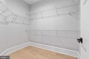 0 Greenwich Rd Lot 2, Nokesville, VA 20181 - Photo 44