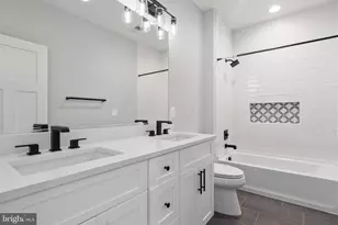 0 Greenwich Rd Lot 2, Nokesville, VA 20181 - Photo 30