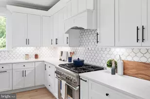 0 Greenwich Rd Lot 2, Nokesville, VA 20181 - Photo 16