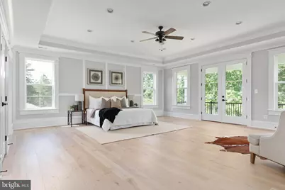 0 Greenwich Rd, Lot 2, Nokesville, VA 20181 - Photo 36