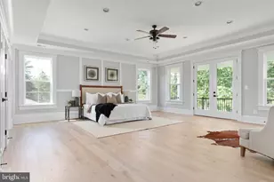 0 Greenwich Rd Lot 2, Nokesville, VA 20181 - Photo 36