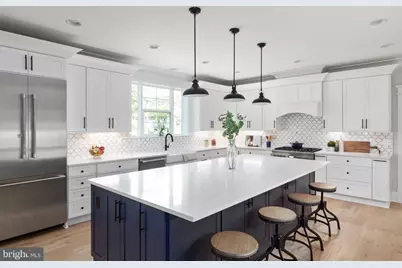 0 Greenwich Rd, Lot 2, Nokesville, VA 20181 - Photo 14