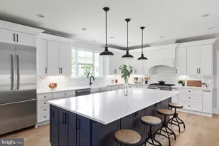 0 Greenwich Rd Lot 2, Nokesville, VA 20181 - Photo 14