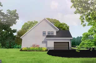 0 Greenwich Rd Lot 3, Nokesville, VA 20181 - Photo 2