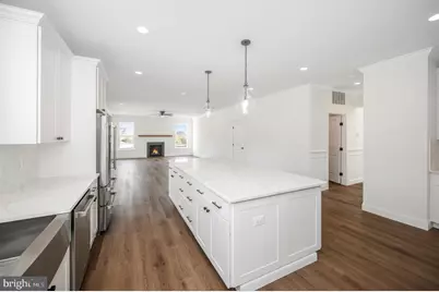 000 Old Auburn Road, Warrenton, VA 20187 - Photo 16