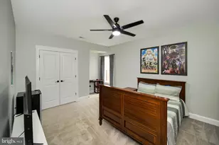 000 Old Auburn Rd, Warrenton, VA 20187 - Photo 72