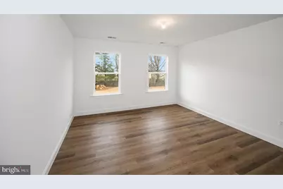 000 Old Auburn Road, Warrenton, VA 20187 - Photo 60