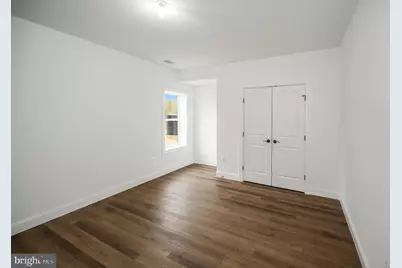 000 Old Auburn Road, Warrenton, VA 20187 - Photo 74