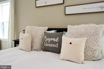 000 Old Auburn Road, Warrenton, VA 20187 - Photo 46