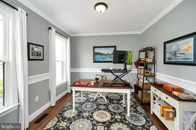 000 Old Auburn Road, Warrenton, VA 20187 - Photo 36