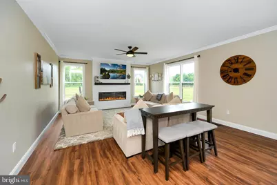 000 Old Auburn Road, Warrenton, VA 20187 - Photo 24