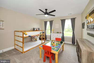 000 Old Auburn Road, Warrenton, VA 20187 - Photo 62