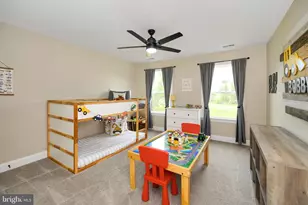 000 Old Auburn Rd, Warrenton, VA 20187 - Photo 62