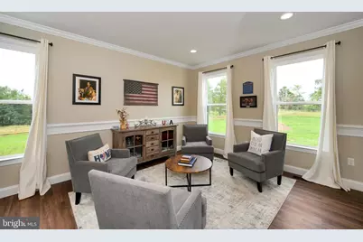 000 Old Auburn Road, Warrenton, VA 20187 - Photo 30