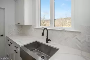 000 Old Auburn Rd, Warrenton, VA 20187 - Photo 18