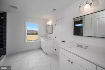 000 Old Auburn Road, Warrenton, VA 20187 - Photo 50