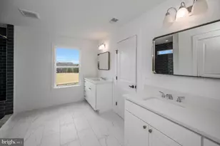 000 Old Auburn Rd, Warrenton, VA 20187 - Photo 50