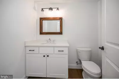 000 Old Auburn Road, Warrenton, VA 20187 - Photo 38