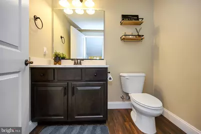 000 Old Auburn Road, Warrenton, VA 20187 - Photo 66