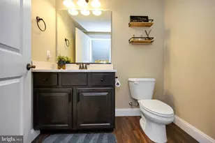 000 Old Auburn Rd, Warrenton, VA 20187 - Photo 66