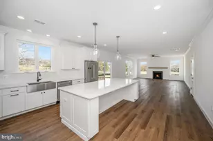 000 Old Auburn Rd, Warrenton, VA 20187 - Photo 14