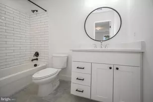 000 Old Auburn Rd, Warrenton, VA 20187 - Photo 76