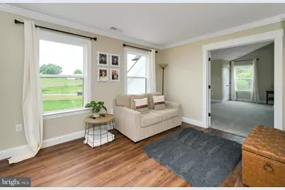 000 Old Auburn Road, Warrenton, VA 20187 - Photo 40