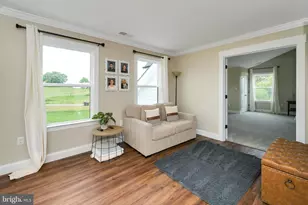 000 Old Auburn Rd, Warrenton, VA 20187 - Photo 40